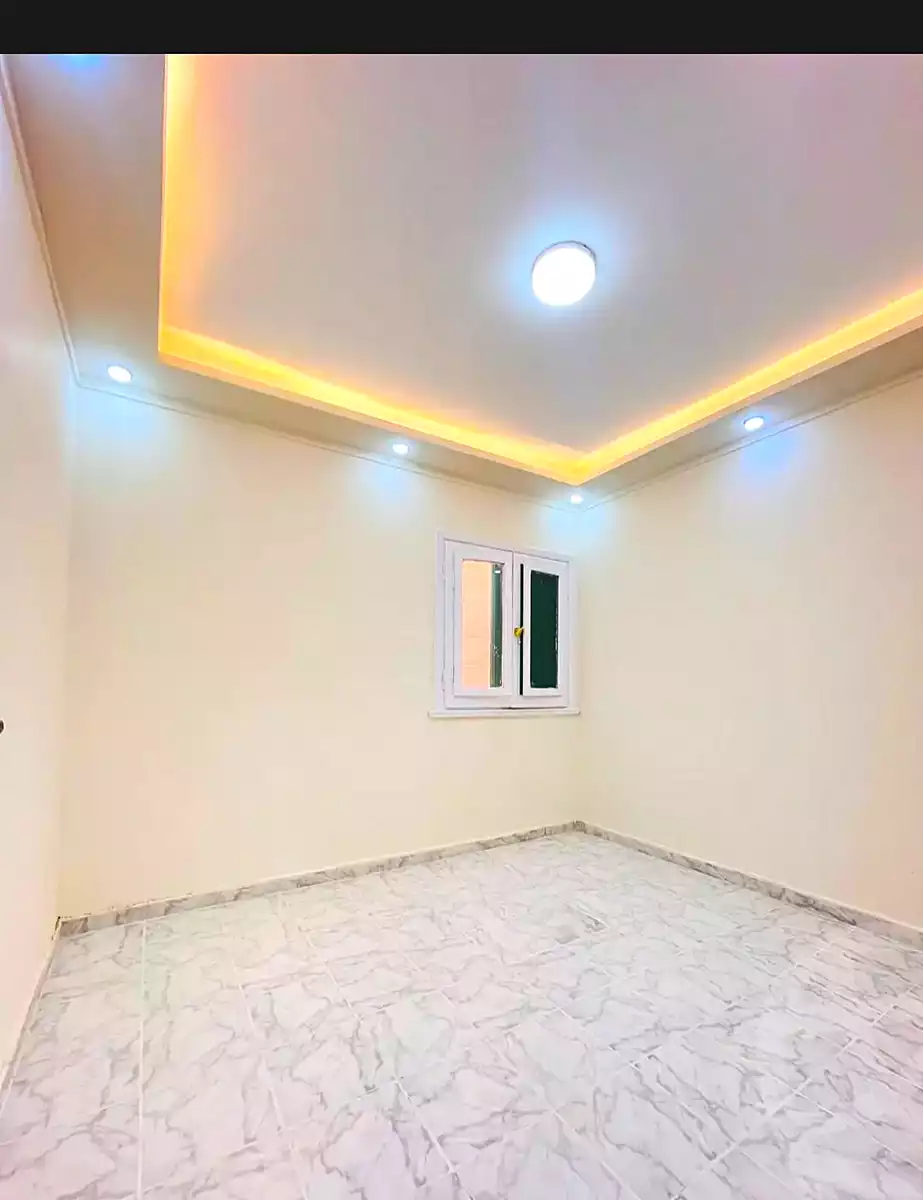 https://aqarmap.com.eg/ar/listing/7092165-for-sale-alexandria-al-agamy-shataa-el-nakheel