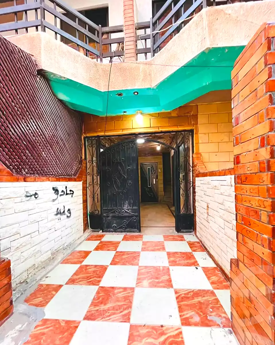 https://aqarmap.com.eg/ar/listing/7092165-for-sale-alexandria-al-agamy-shataa-el-nakheel