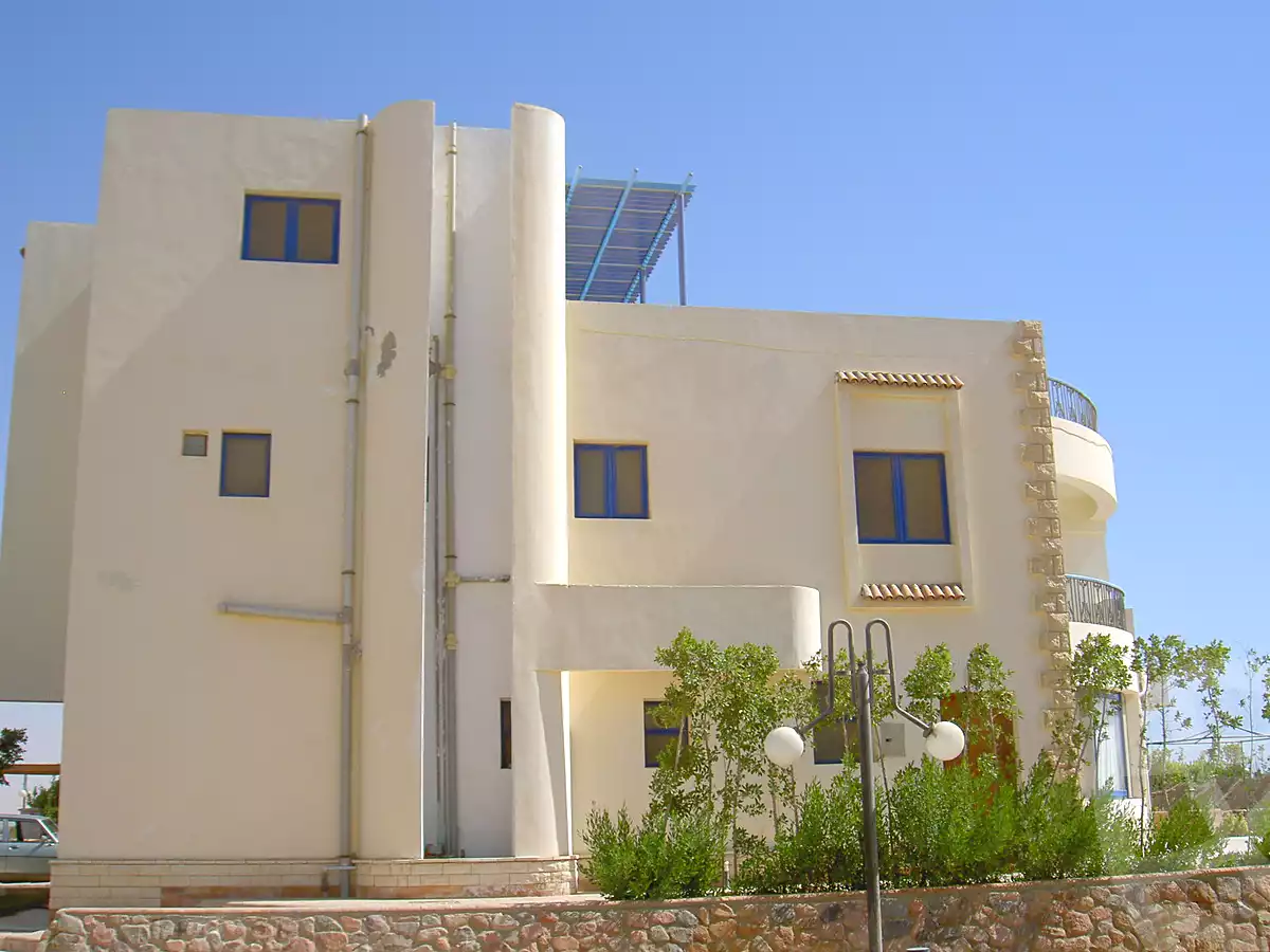 https://aqarmap.com.eg/ar/listing/7084699-for-sale-ras-sidr-ras-sidr-resorts-golden-beach-resort-1