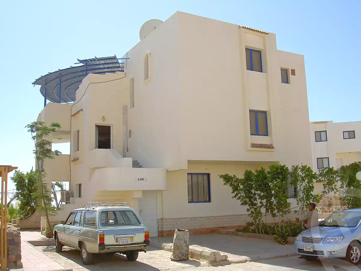 https://aqarmap.com.eg/ar/listing/7084699-for-sale-ras-sidr-ras-sidr-resorts-golden-beach-resort-1