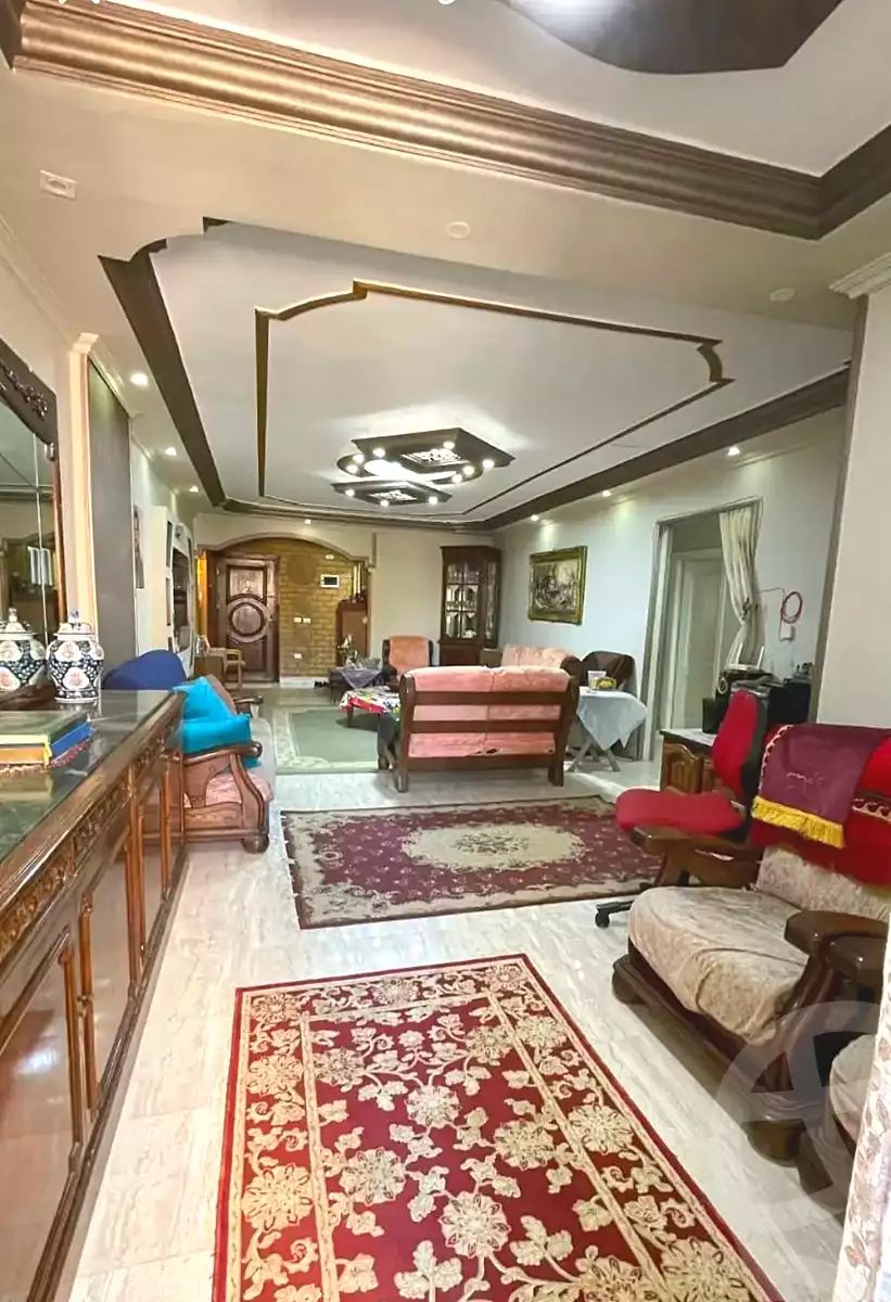 https://aqarmap.com.eg/ar/listing/7092181-for-sale-alexandria-al-agamy-lbytsh