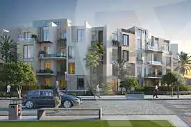 https://aqarmap.com.eg/en/listing/7092186-for-sale-cairo-el-sheikh-zayed-city-green-revolution