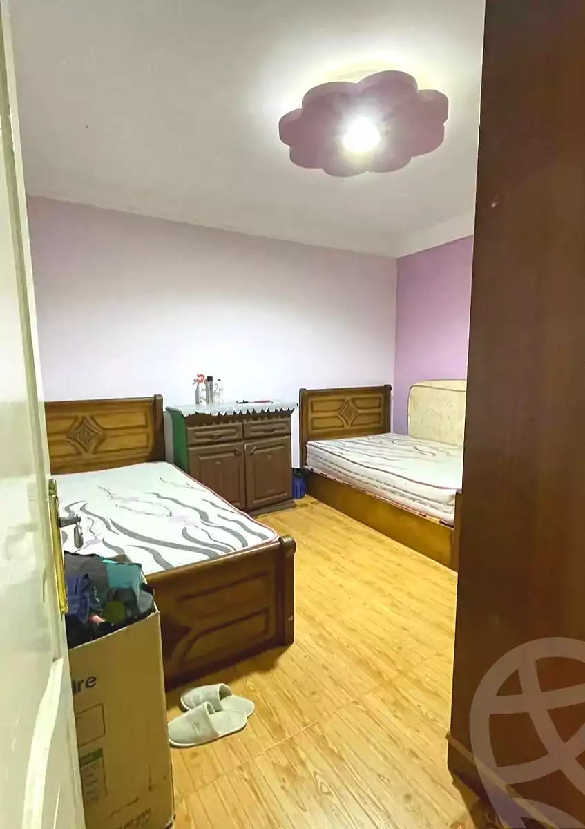 https://aqarmap.com.eg/ar/listing/7092181-for-sale-alexandria-al-agamy-lbytsh