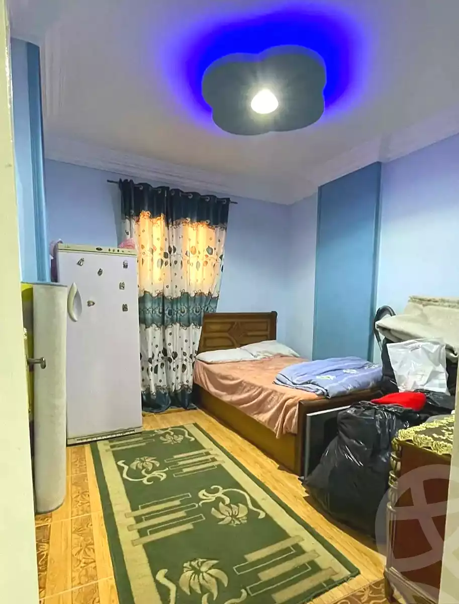 https://aqarmap.com.eg/ar/listing/7092181-for-sale-alexandria-al-agamy-lbytsh