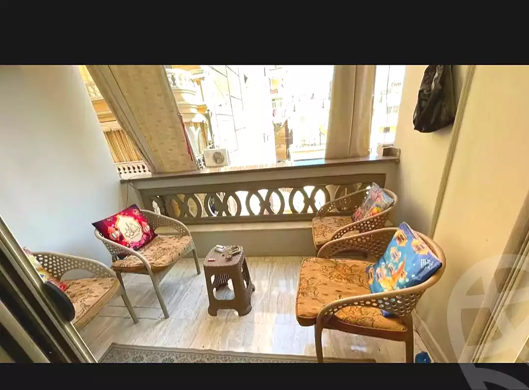 https://aqarmap.com.eg/ar/listing/7092181-for-sale-alexandria-al-agamy-lbytsh