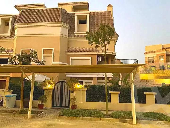 https://aqarmap.com.eg/ar/listing/7092191-for-sale-cairo-new-cairo-compounds-sarai