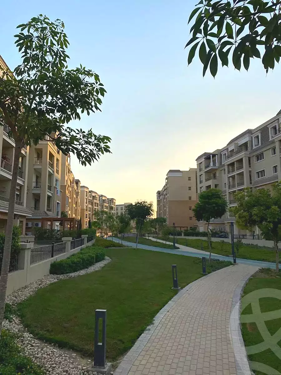https://aqarmap.com.eg/ar/listing/7092191-for-sale-cairo-new-cairo-compounds-sarai