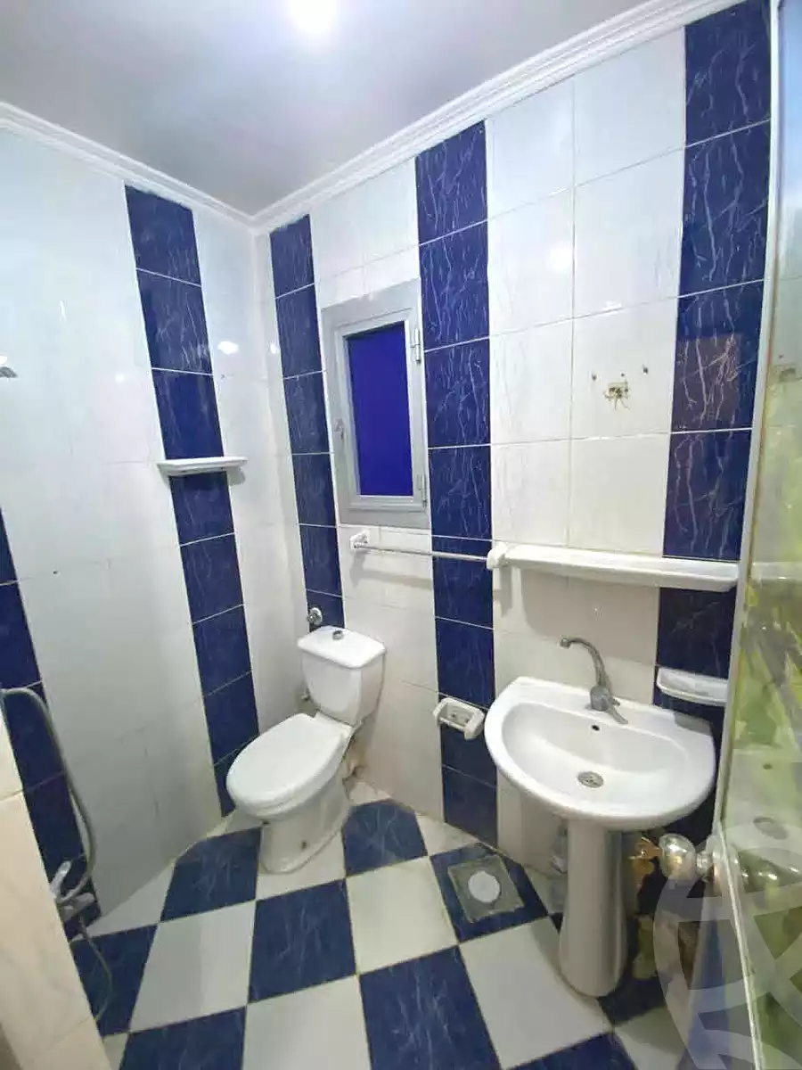 https://aqarmap.com.eg/ar/listing/7092193-for-sale-alexandria-lsywf-el-falki-street-16-el-eslah