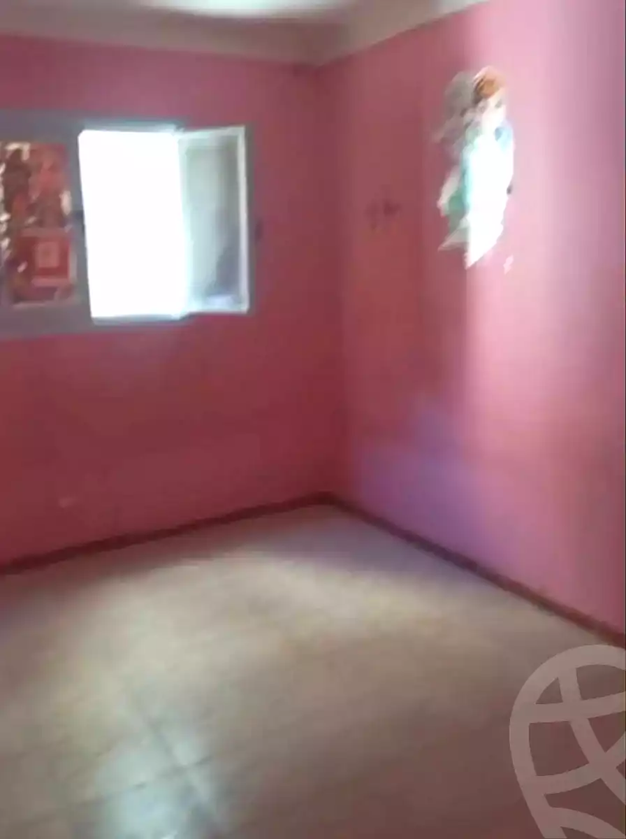 https://aqarmap.com.eg/en/listing/7092196-for-sale-alexandria-el-mandara