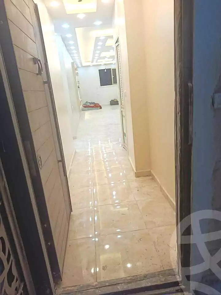 https://aqarmap.com.eg/ar/listing/7092211-for-rent-cairo-el-haram-el-maryotya-el-orouba-st