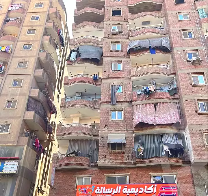 https://aqarmap.com.eg/ar/listing/7092222-for-sale-cairo-el-haram-bolak-el-dakror