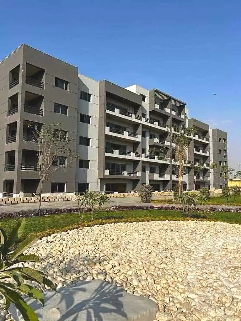https://aqarmap.com.eg/en/listing/7092223-for-sale-cairo-new-cairo-compounds-the-address-east