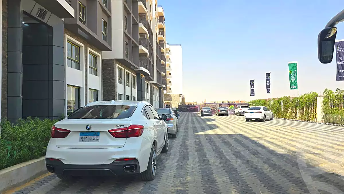 https://aqarmap.com.eg/ar/listing/7091918-for-sale-cairo-new-administrative-capital-r7-armonia