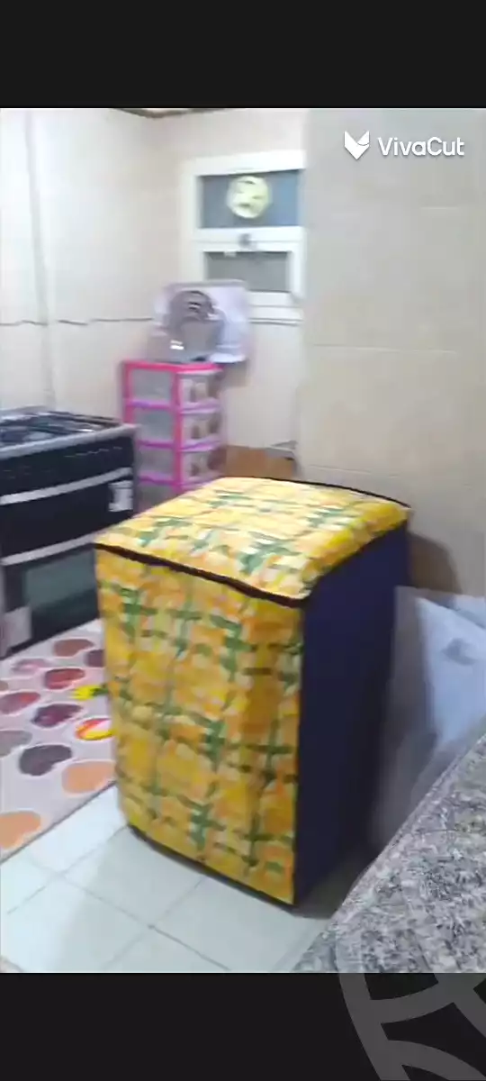 https://aqarmap.com.eg/ar/listing/7092226-for-sale-cairo-el-haram-el-lebeny-el-magzar-el-aly-st