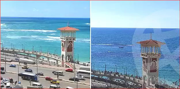 https://aqarmap.com.eg/en/listing/7092224-for-sale-alexandria-miami-45-street