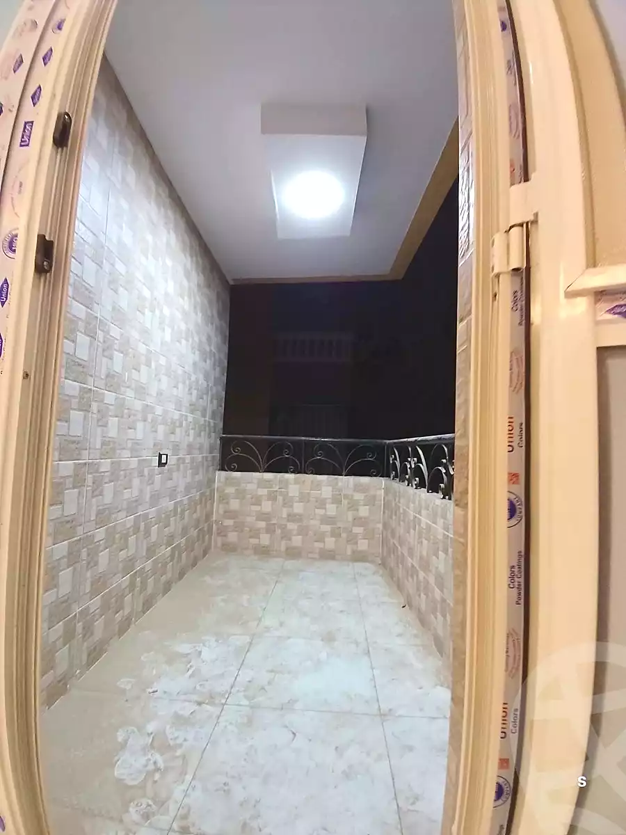 https://aqarmap.com.eg/en/listing/7092239-for-sale-cairo-elnozha-Streettt-27