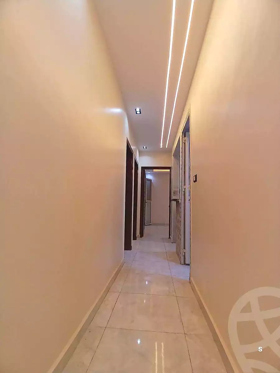 https://aqarmap.com.eg/en/listing/7092239-for-sale-cairo-elnozha-Streettt-27