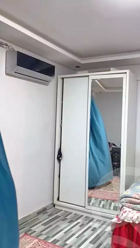 https://aqarmap.com.eg/ar/listing/7092228-for-sale-cairo-nasr-city-zahraa-nasr-city-ismailia-st