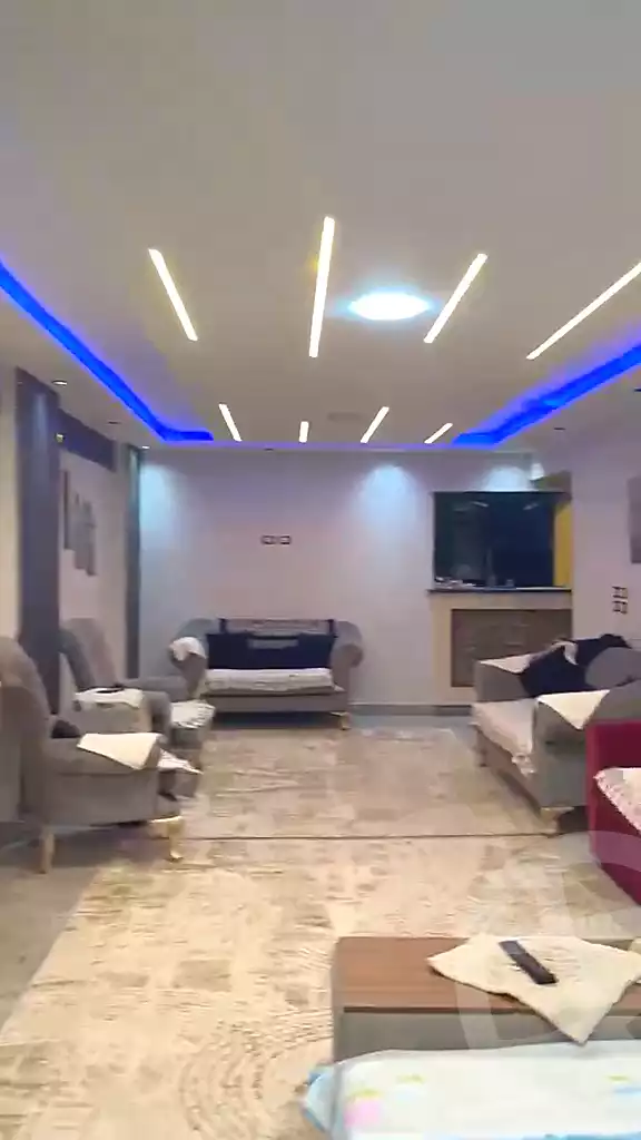https://aqarmap.com.eg/ar/listing/7092228-for-sale-cairo-nasr-city-zahraa-nasr-city-ismailia-st
