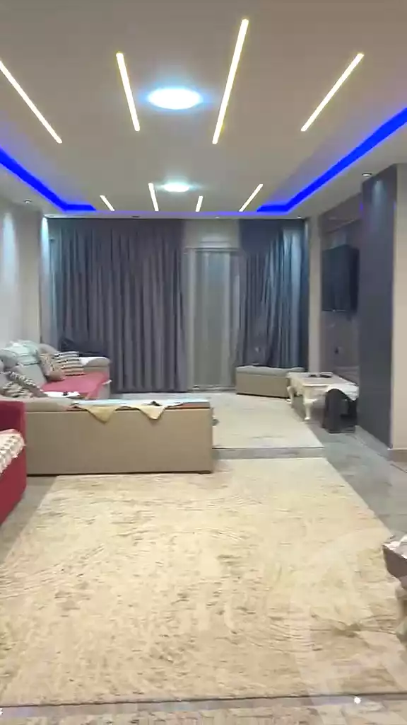 https://aqarmap.com.eg/ar/listing/7092228-for-sale-cairo-nasr-city-zahraa-nasr-city-ismailia-st