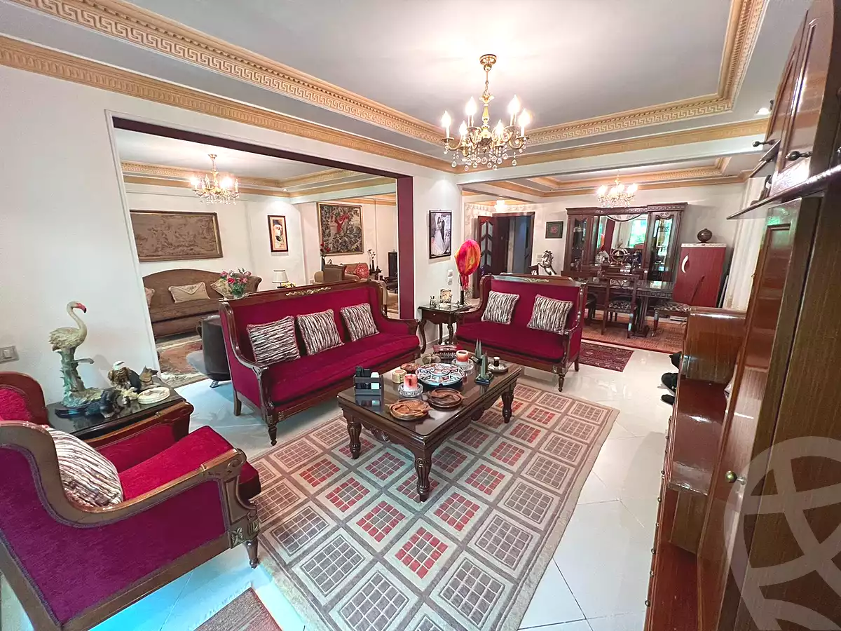https://aqarmap.com.eg/ar/listing/7092252-for-sale-cairo-el-agouza-shaheen-st
