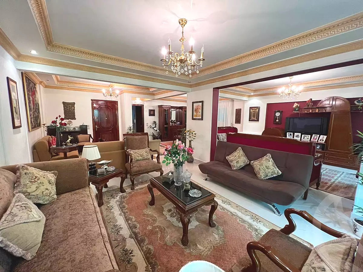 https://aqarmap.com.eg/ar/listing/7092252-for-sale-cairo-el-agouza-shaheen-st