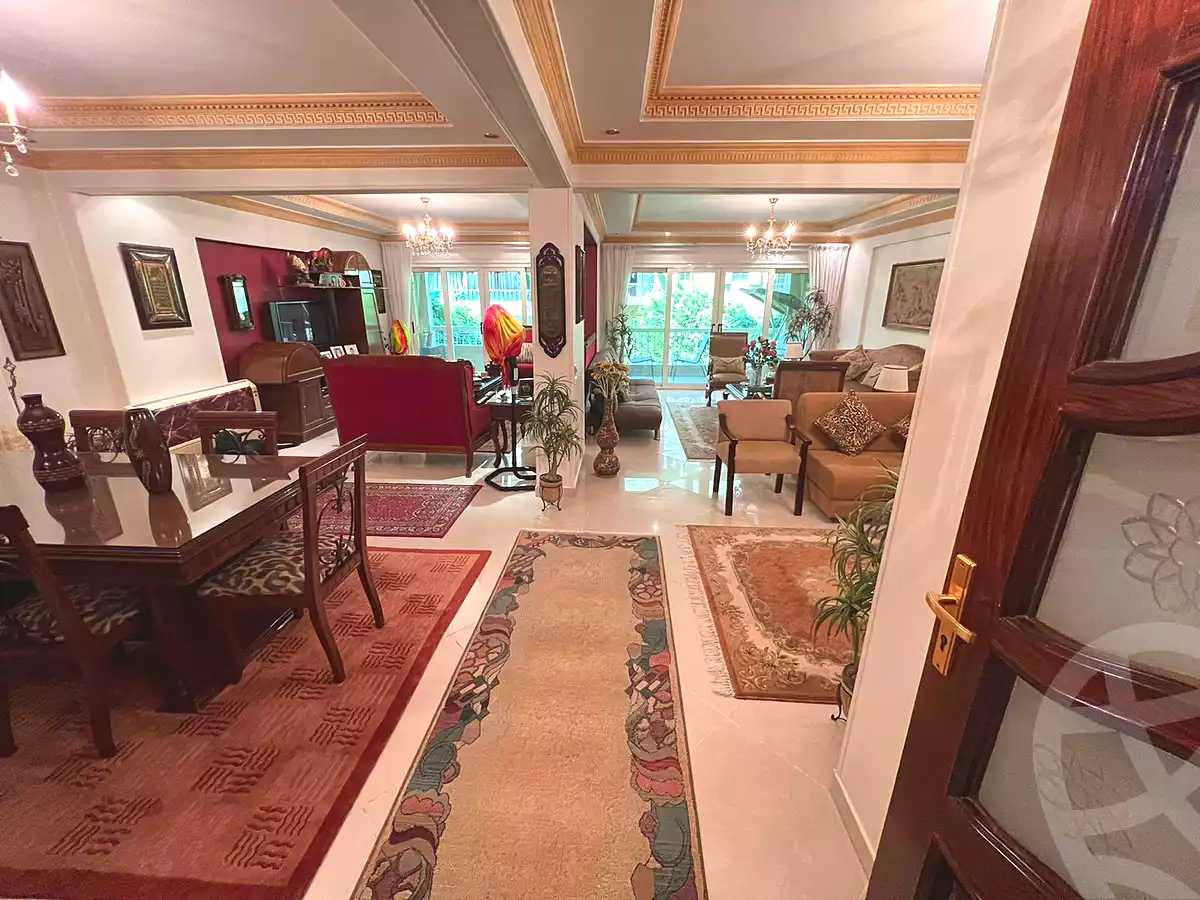 https://aqarmap.com.eg/ar/listing/7092252-for-sale-cairo-el-agouza-shaheen-st