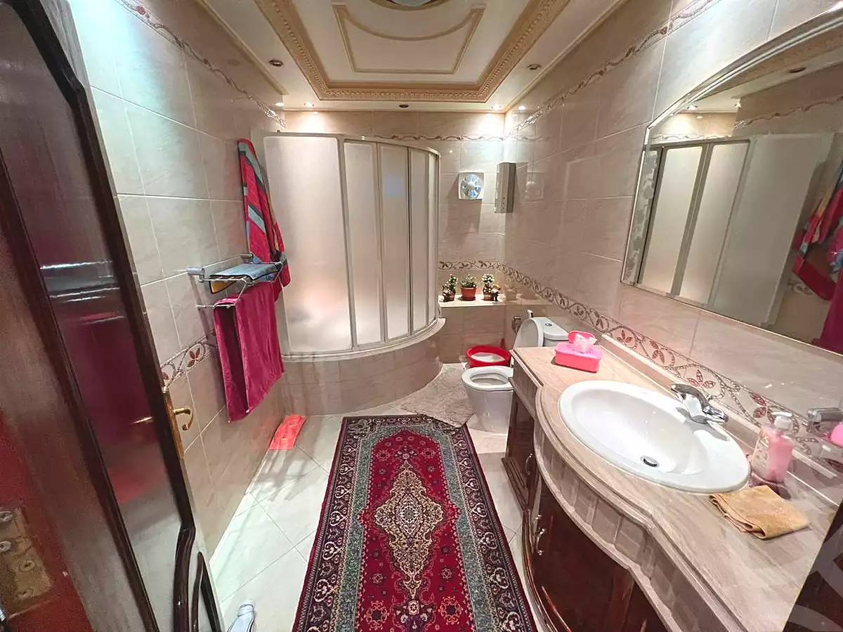 https://aqarmap.com.eg/ar/listing/7092252-for-sale-cairo-el-agouza-shaheen-st