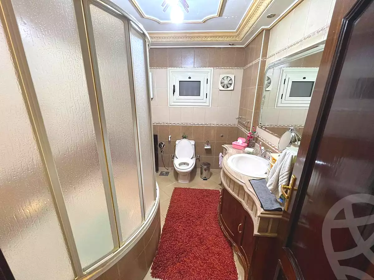 https://aqarmap.com.eg/ar/listing/7092252-for-sale-cairo-el-agouza-shaheen-st