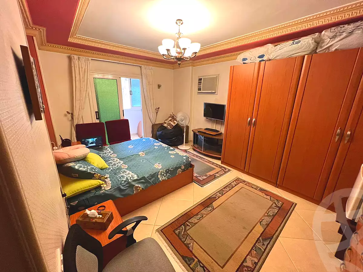 https://aqarmap.com.eg/ar/listing/7092252-for-sale-cairo-el-agouza-shaheen-st