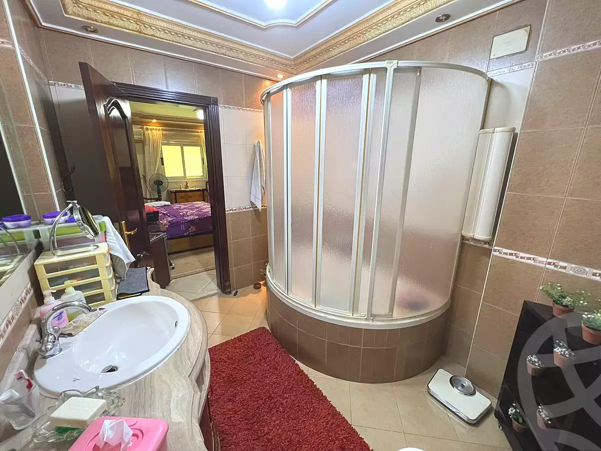 https://aqarmap.com.eg/ar/listing/7092252-for-sale-cairo-el-agouza-shaheen-st