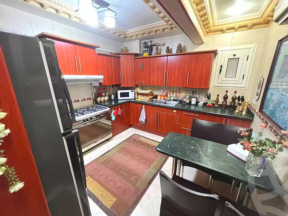 https://aqarmap.com.eg/ar/listing/7092252-for-sale-cairo-el-agouza-shaheen-st