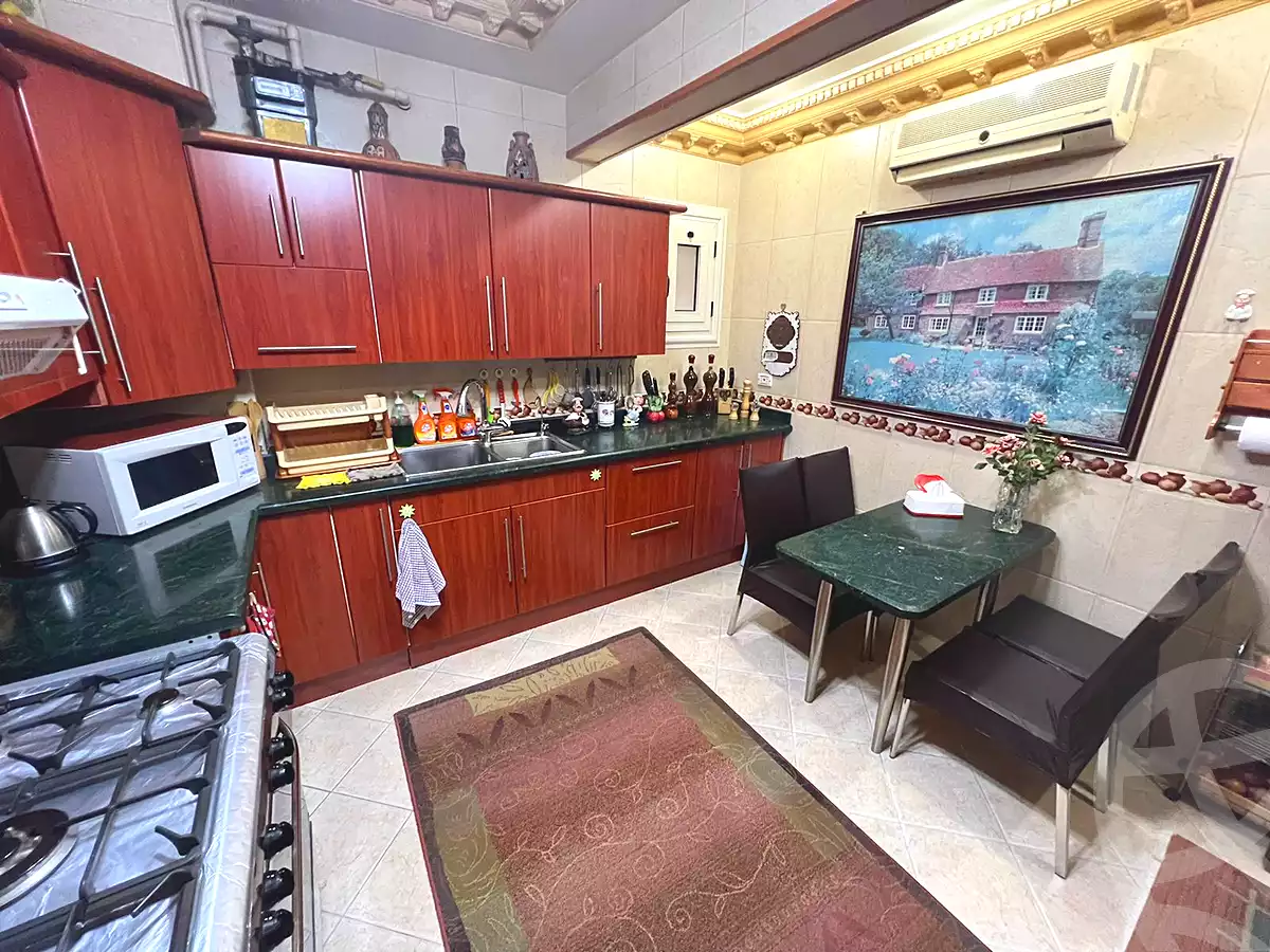 https://aqarmap.com.eg/ar/listing/7092252-for-sale-cairo-el-agouza-shaheen-st