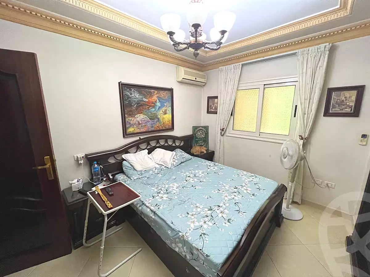 https://aqarmap.com.eg/ar/listing/7092252-for-sale-cairo-el-agouza-shaheen-st