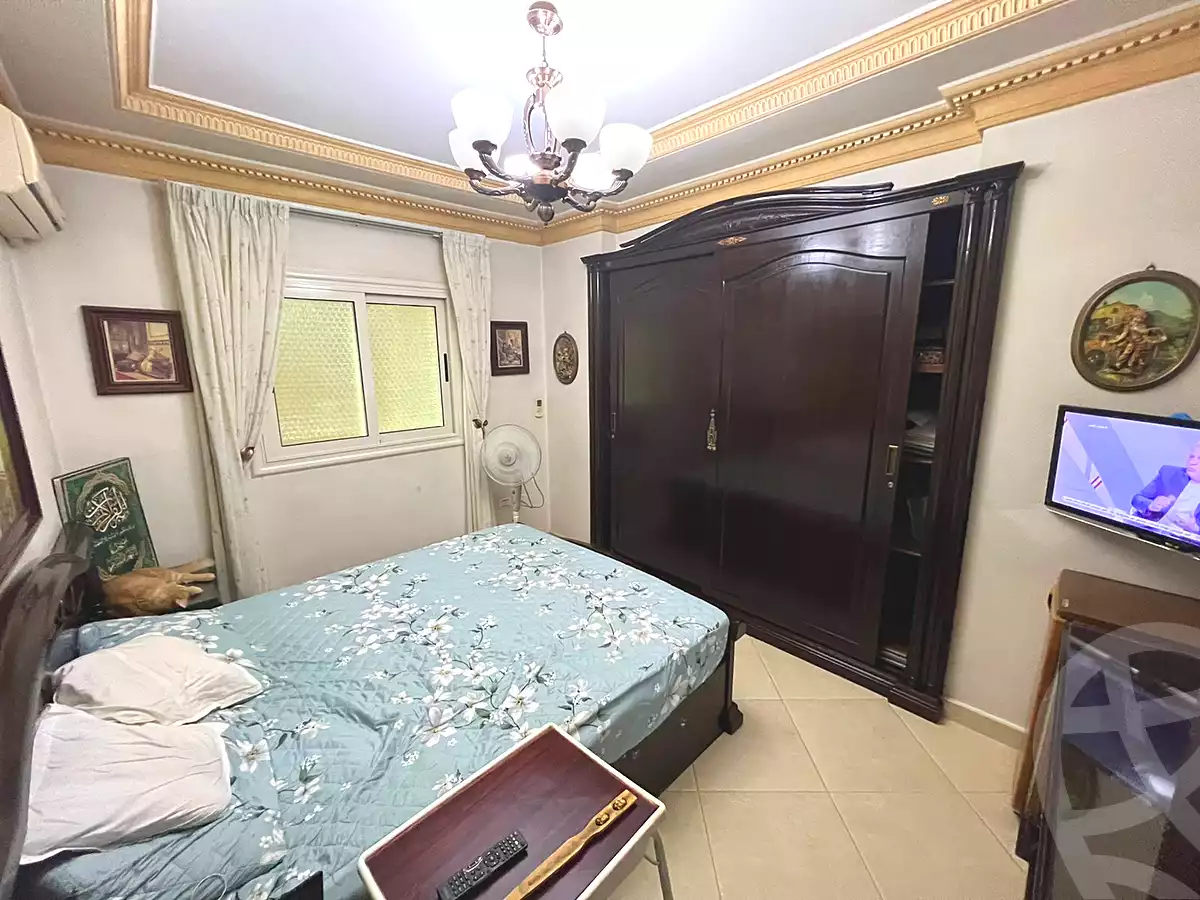 https://aqarmap.com.eg/ar/listing/7092252-for-sale-cairo-el-agouza-shaheen-st