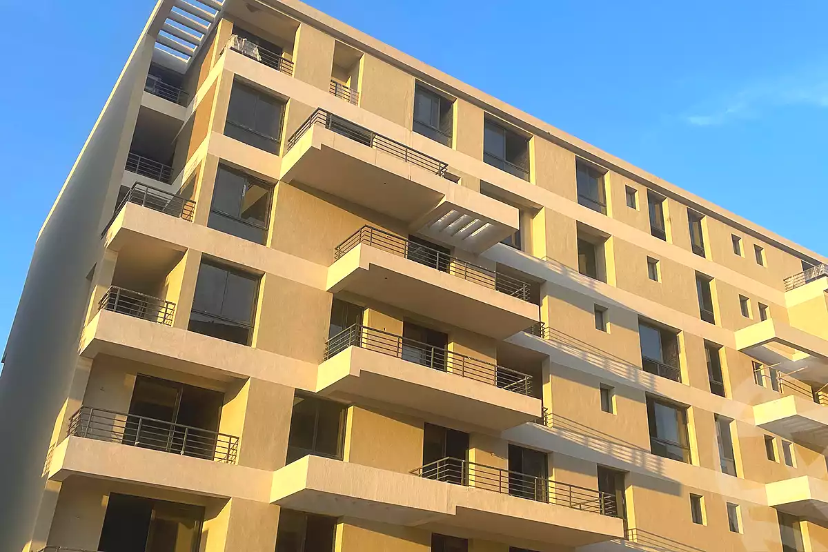 https://aqarmap.com.eg/en/listing/7092253-for-sale-alexandria-international-coastal-road-compounds-in-international-coastal-road-blm-hylz-lskndry