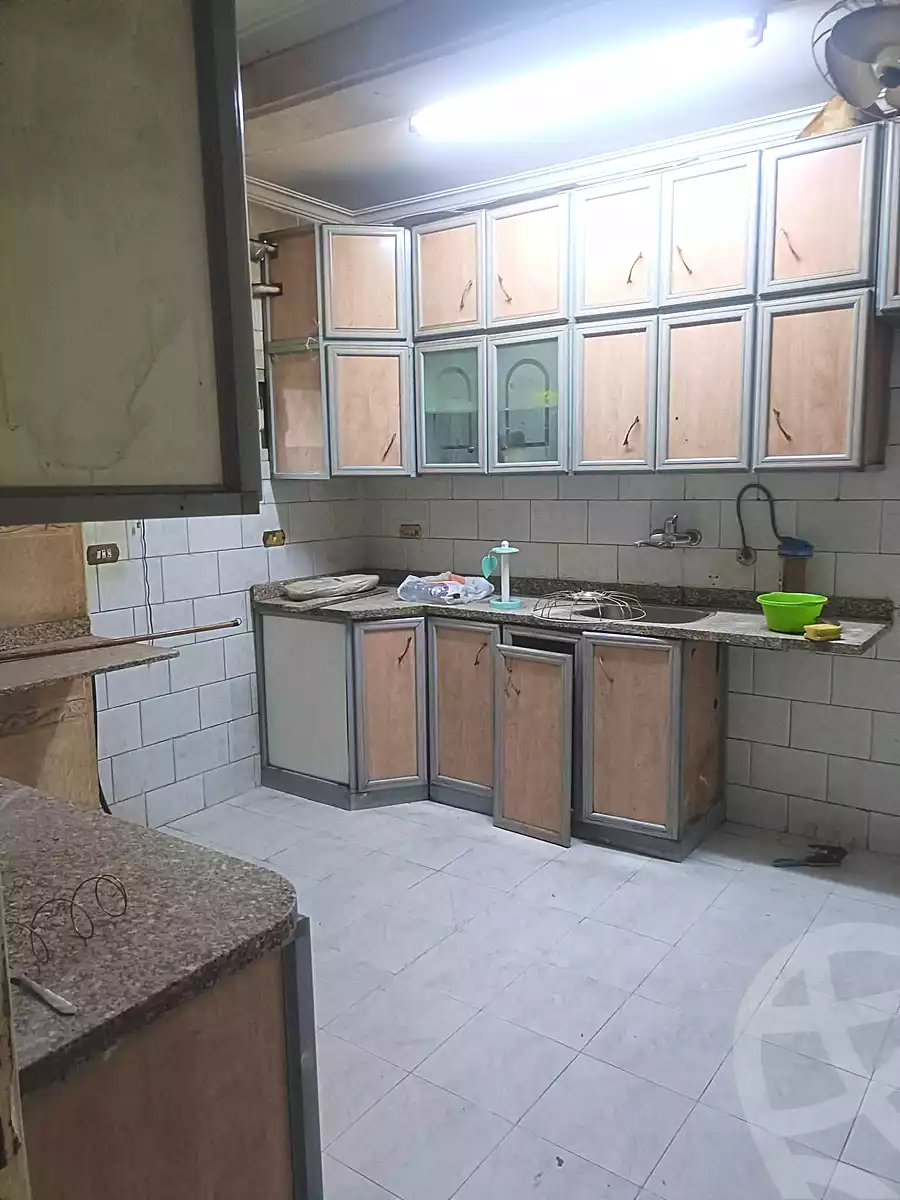 https://aqarmap.com.eg/ar/listing/7092259-for-rent-cairo-ain-shams-alf-maskn-abd-el-mohsen-el-wasimi-st