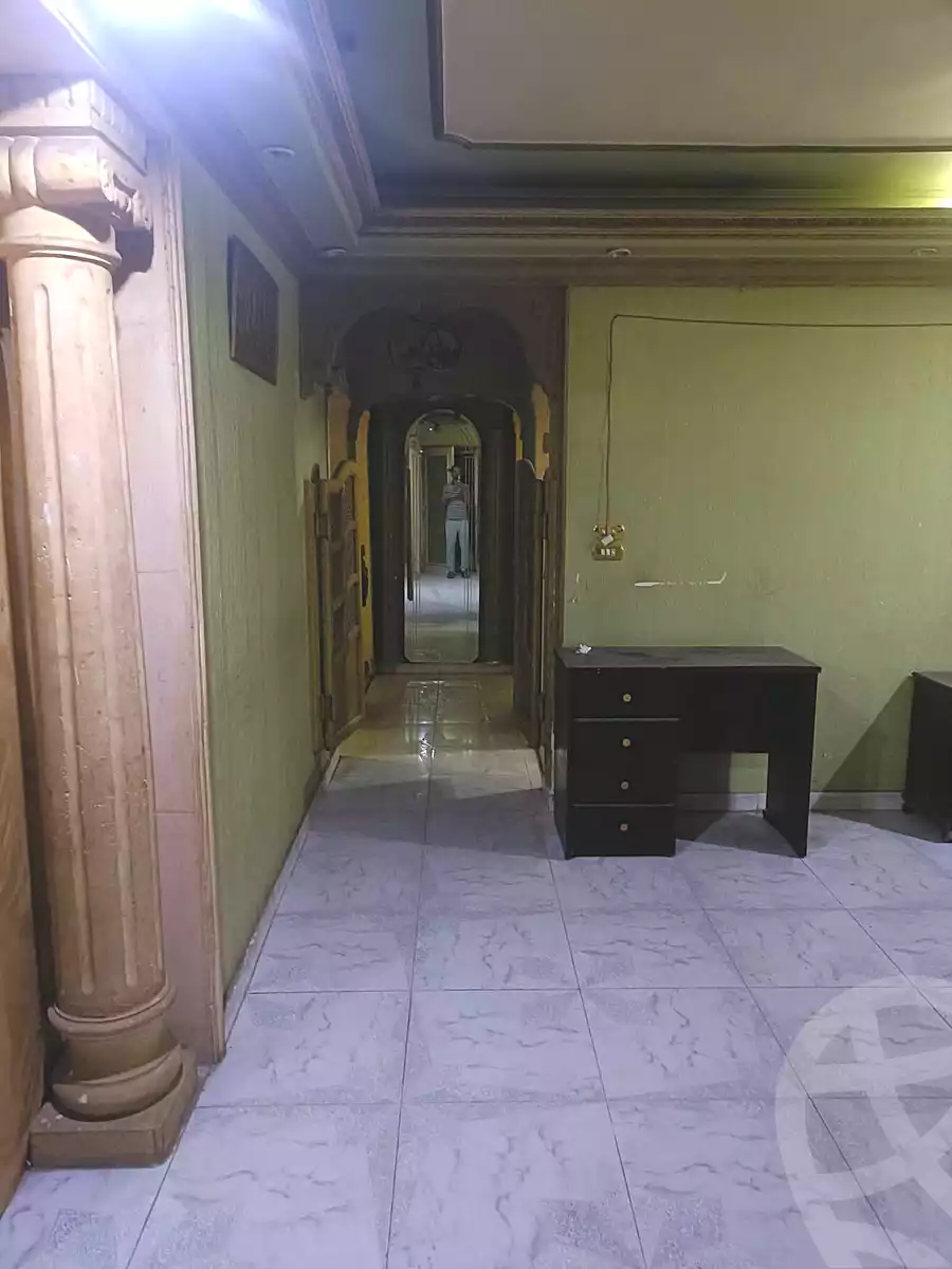 https://aqarmap.com.eg/ar/listing/7092259-for-rent-cairo-ain-shams-alf-maskn-abd-el-mohsen-el-wasimi-st