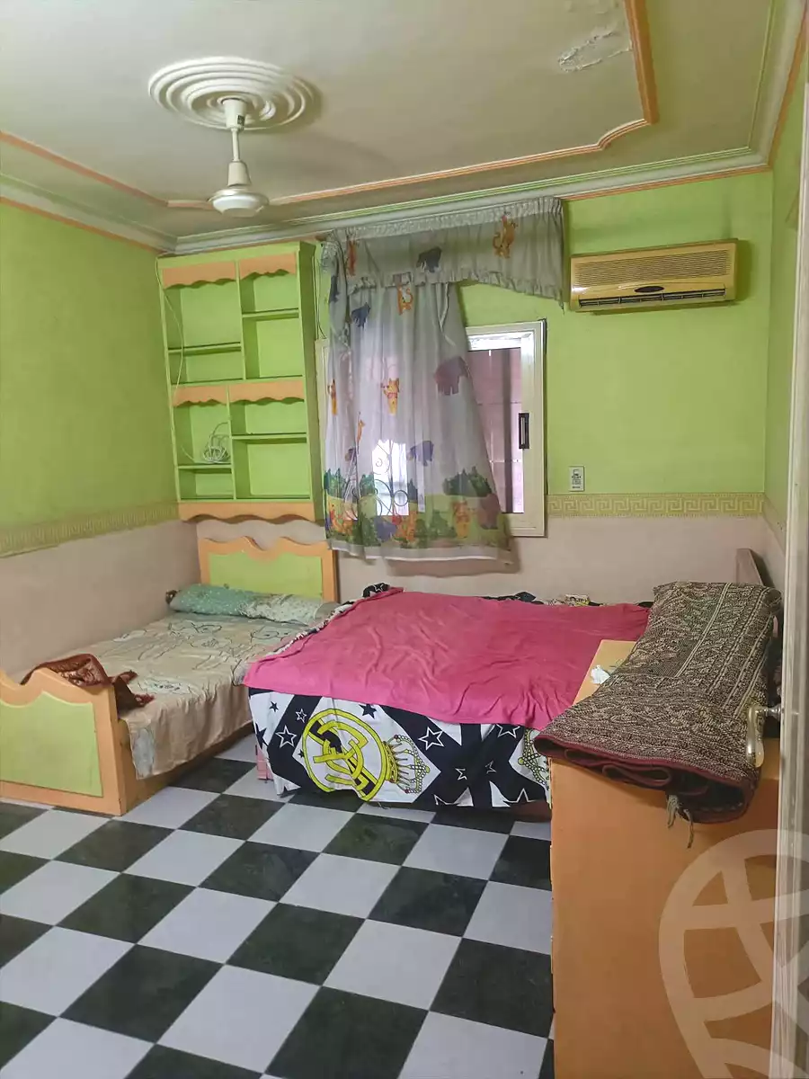 https://aqarmap.com.eg/ar/listing/7092259-for-rent-cairo-ain-shams-alf-maskn-abd-el-mohsen-el-wasimi-st
