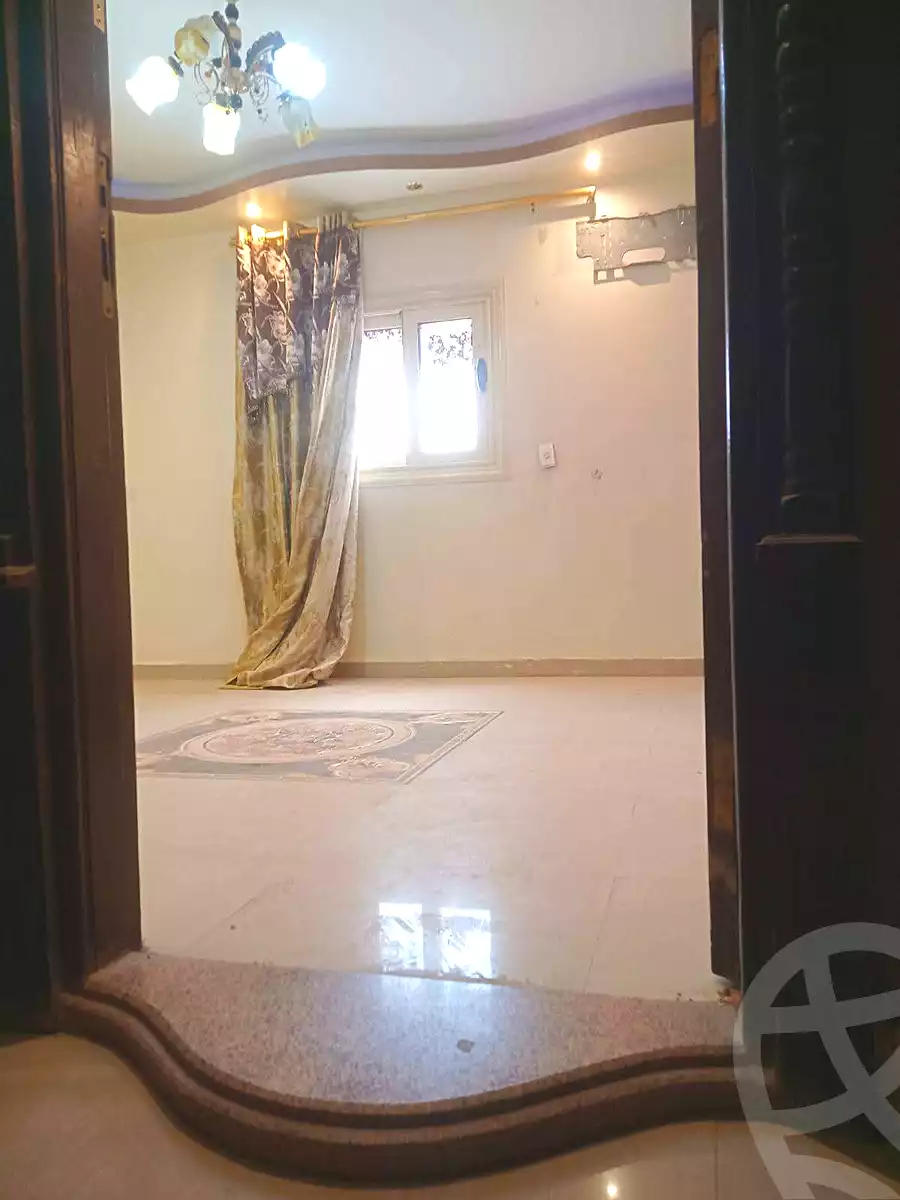 https://aqarmap.com.eg/en/listing/7092263-for-sale-cairo-nozha-2-gesr-el-suez-st