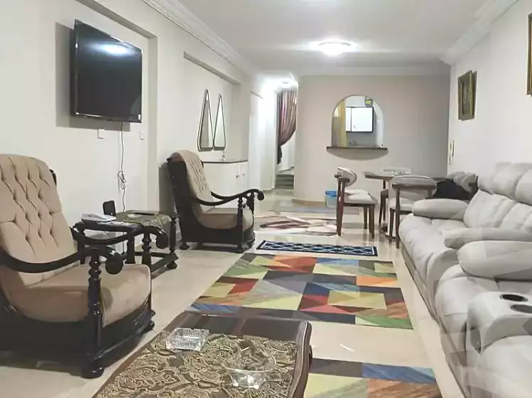 https://aqarmap.com.eg/ar/listing/7092262-for-rent-alexandria-miami