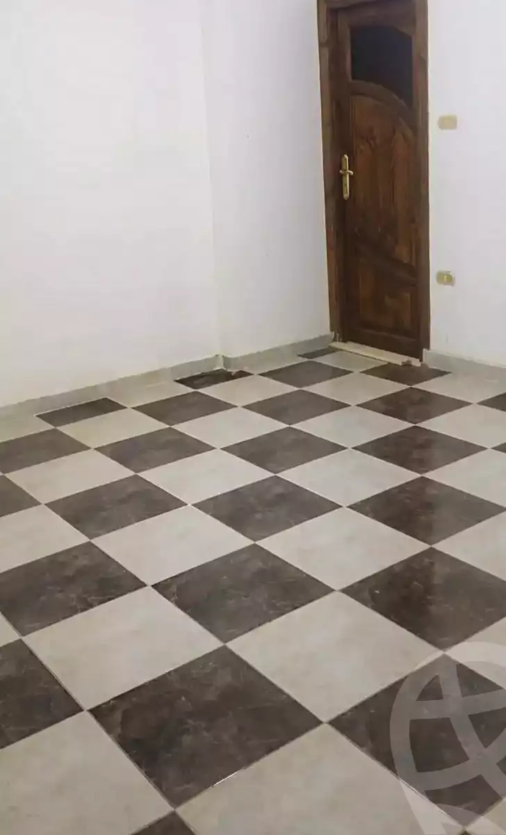 https://aqarmap.com.eg/ar/listing/7092269-for-sale-alexandria-al-agamy-lbytsh
