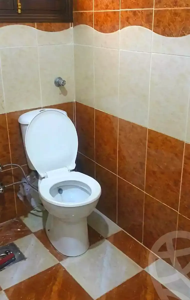 https://aqarmap.com.eg/ar/listing/7092269-for-sale-alexandria-al-agamy-lbytsh