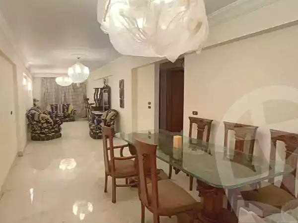 https://aqarmap.com.eg/en/listing/7092274-for-sale-alexandria-smouha-compounds-in-smouha-kmbwnd-jrnd-fyl