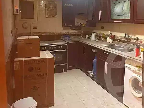 https://aqarmap.com.eg/en/listing/7092274-for-sale-alexandria-smouha-compounds-in-smouha-kmbwnd-jrnd-fyl