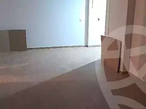 https://aqarmap.com.eg/en/listing/7092276-for-sale-alexandria-smouha-compounds-in-smouha-alex-startt