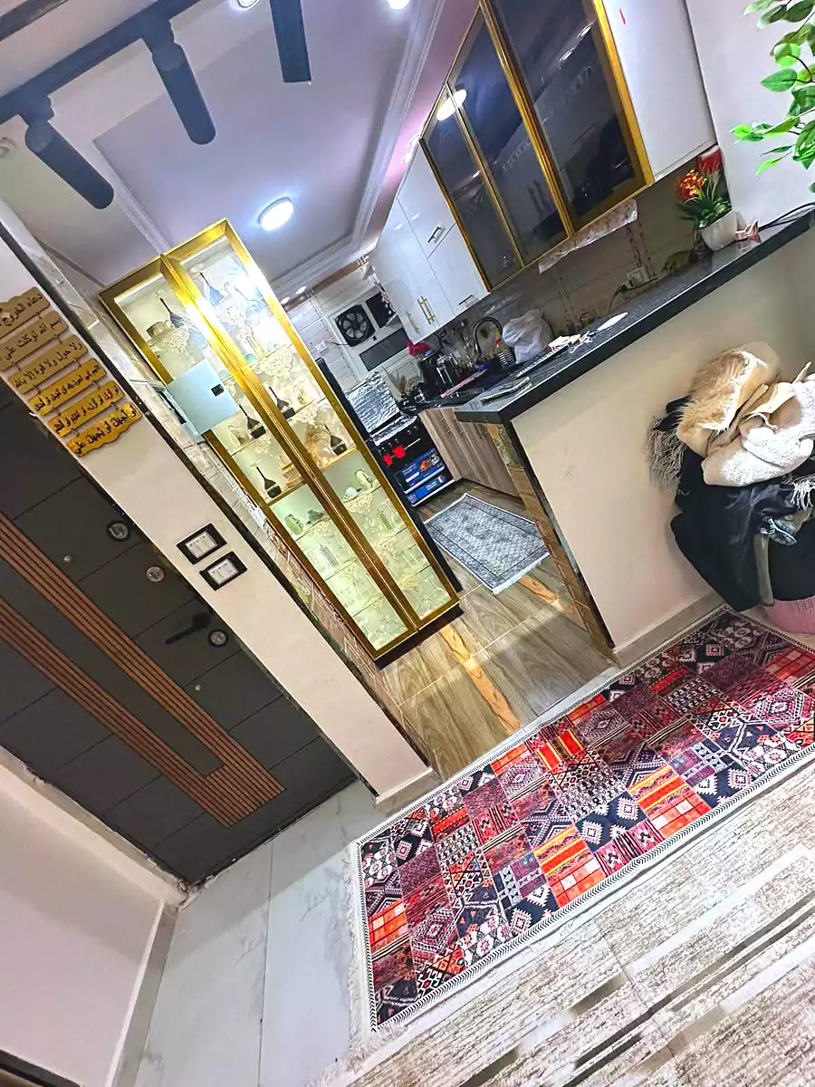 https://aqarmap.com.eg/en/listing/7092279-for-sale-cairo-ain-shams-asham-allah-st