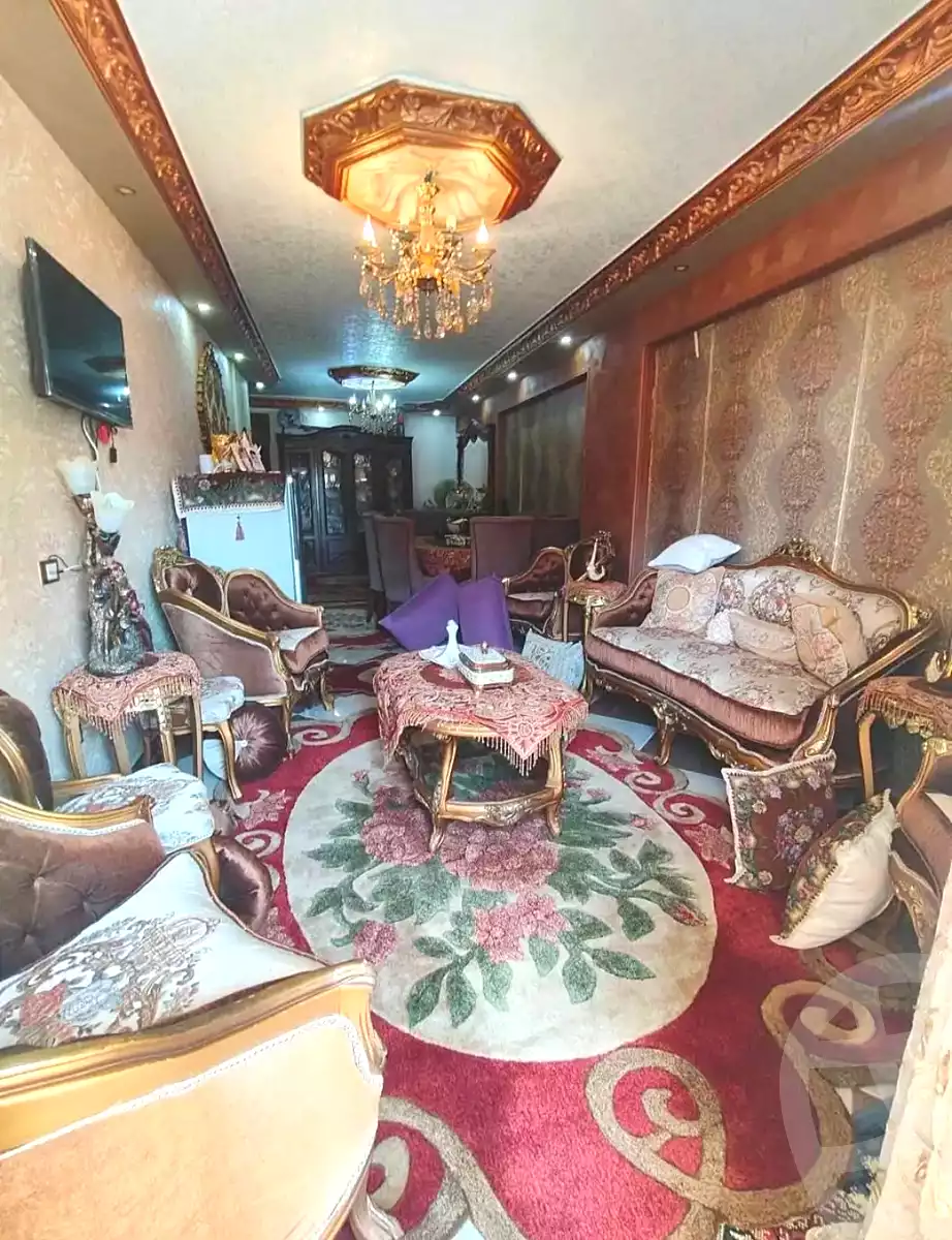 https://aqarmap.com.eg/ar/listing/7092282-for-sale-alexandria-al-agamy-lbytsh-qased-kareem-st