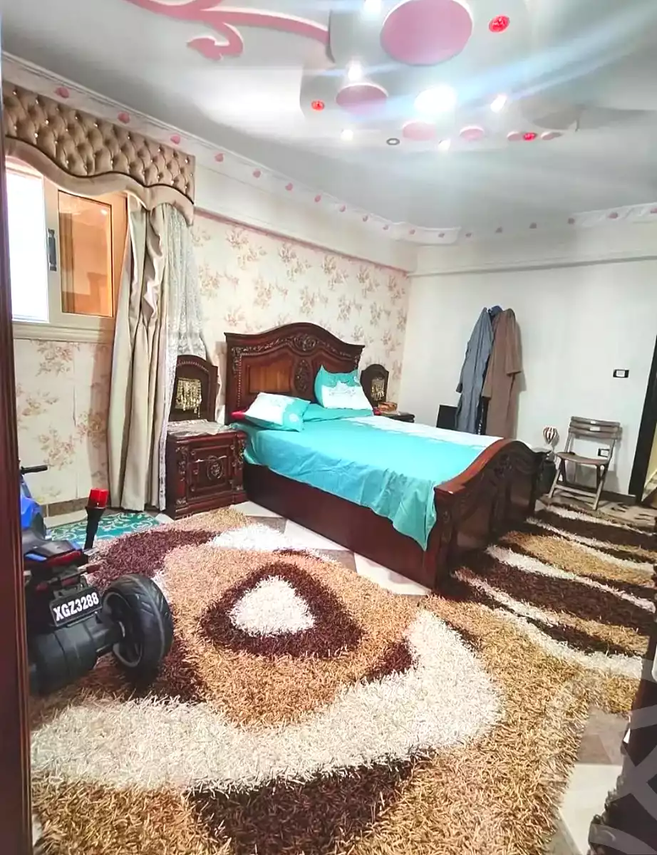 https://aqarmap.com.eg/ar/listing/7092282-for-sale-alexandria-al-agamy-lbytsh-qased-kareem-st