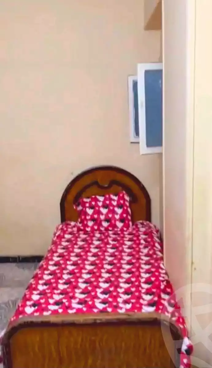 https://aqarmap.com.eg/ar/listing/7092300-for-rent-cairo-faisal-tareeq-kaabesh